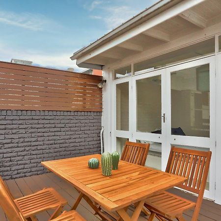 Spacious 3 Bedroom House Darlinghurst City Centre 2 E-Bikes Included Sydney Exteriér fotografie