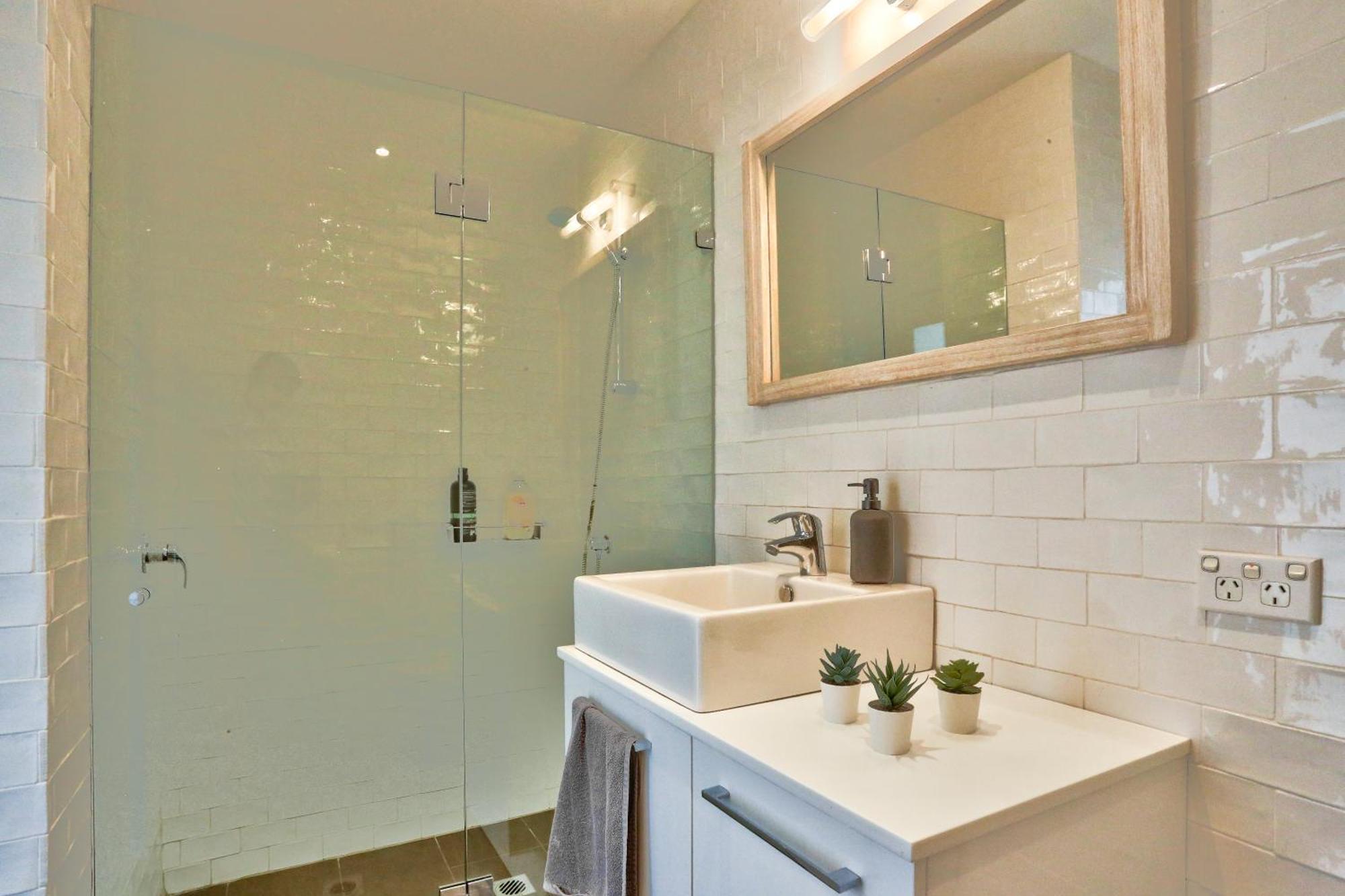 Spacious 3 Bedroom House Darlinghurst City Centre 2 E-Bikes Included Sydney Exteriér fotografie